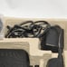 Ameritech Cordless Telephone AM 1930 With Caller ID & Speakerphone