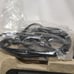 Ameritech Cordless Telephone AM 1930 With Caller ID & Speakerphone