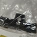 Ameritech Cordless Telephone AM 1930 With Caller ID & Speakerphone