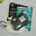 Ameritech Cordless Telephone AM 1930 With Caller ID & Speakerphone
