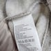 Prana Sweater Tunic Women's XL Tri Thermal Threads Fleece Pullover Beige