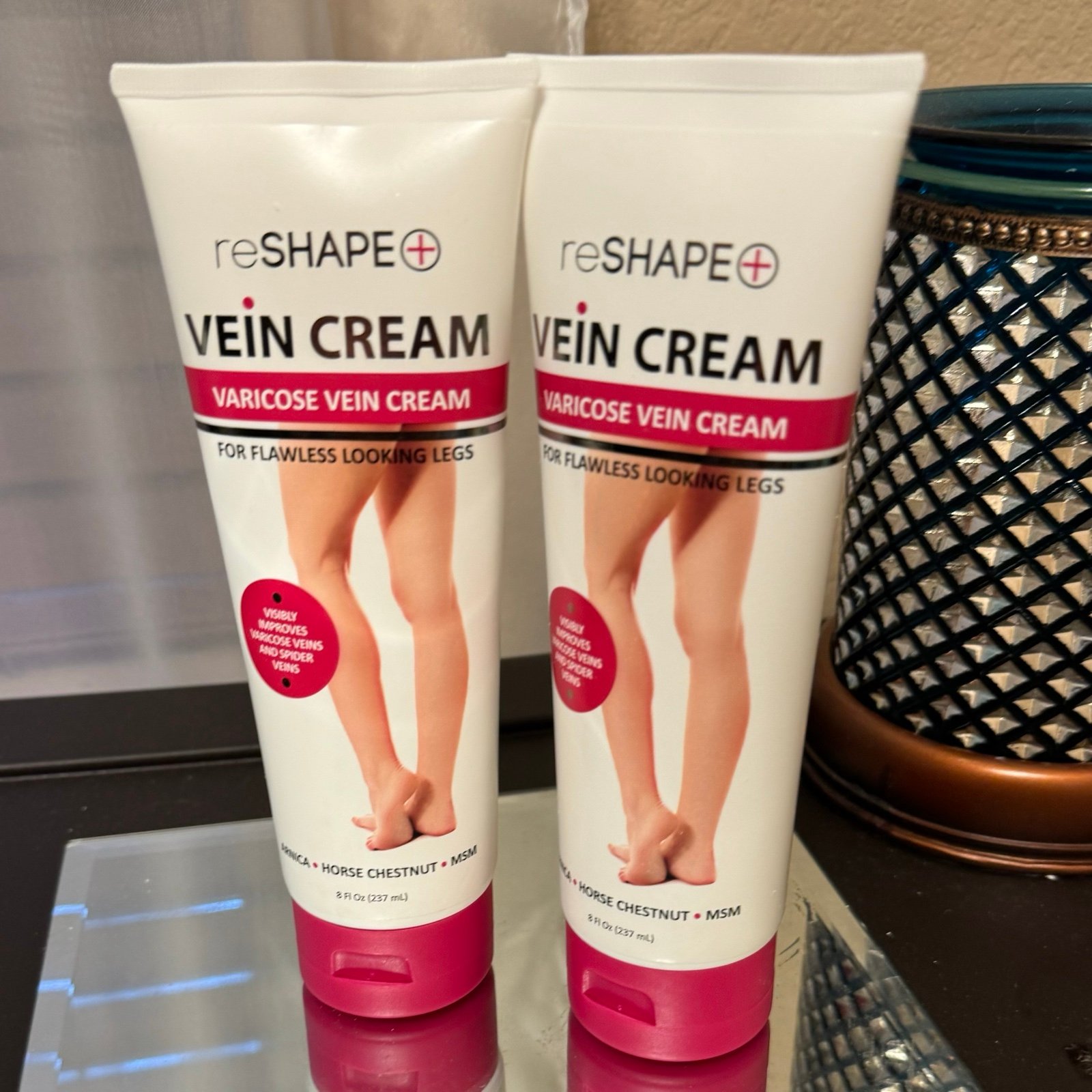 reShape+ Vein Cream (2)