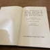 The Romance of King Arthur and His Knights of the Round Table -Pollard & Rackham