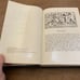 The Romance of King Arthur and His Knights of the Round Table -Pollard & Rackham