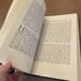 The Romance of King Arthur and His Knights of the Round Table -Pollard & Rackham