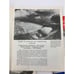 Washington School of Art Vintage 60's Art Lessons Books Lot of 6 2532