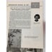Washington School of Art Vintage 60's Art Lessons Books Lot of 6 2532
