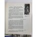 Washington School of Art Vintage 60's Art Lessons Books Lot of 6 2532