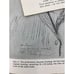 Washington School of Art Vintage 60's Art Lessons Books Lot of 6 2532