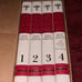 The New Complete Medical and Health Encyclopedia (4 Vol Set) - Hardcover