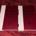 The New Complete Medical and Health Encyclopedia (4 Vol Set) - Hardcover