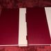 The New Complete Medical and Health Encyclopedia (4 Vol Set) - Hardcover