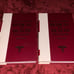 The New Complete Medical and Health Encyclopedia (4 Vol Set) - Hardcover