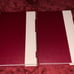 The New Complete Medical and Health Encyclopedia (4 Vol Set) - Hardcover