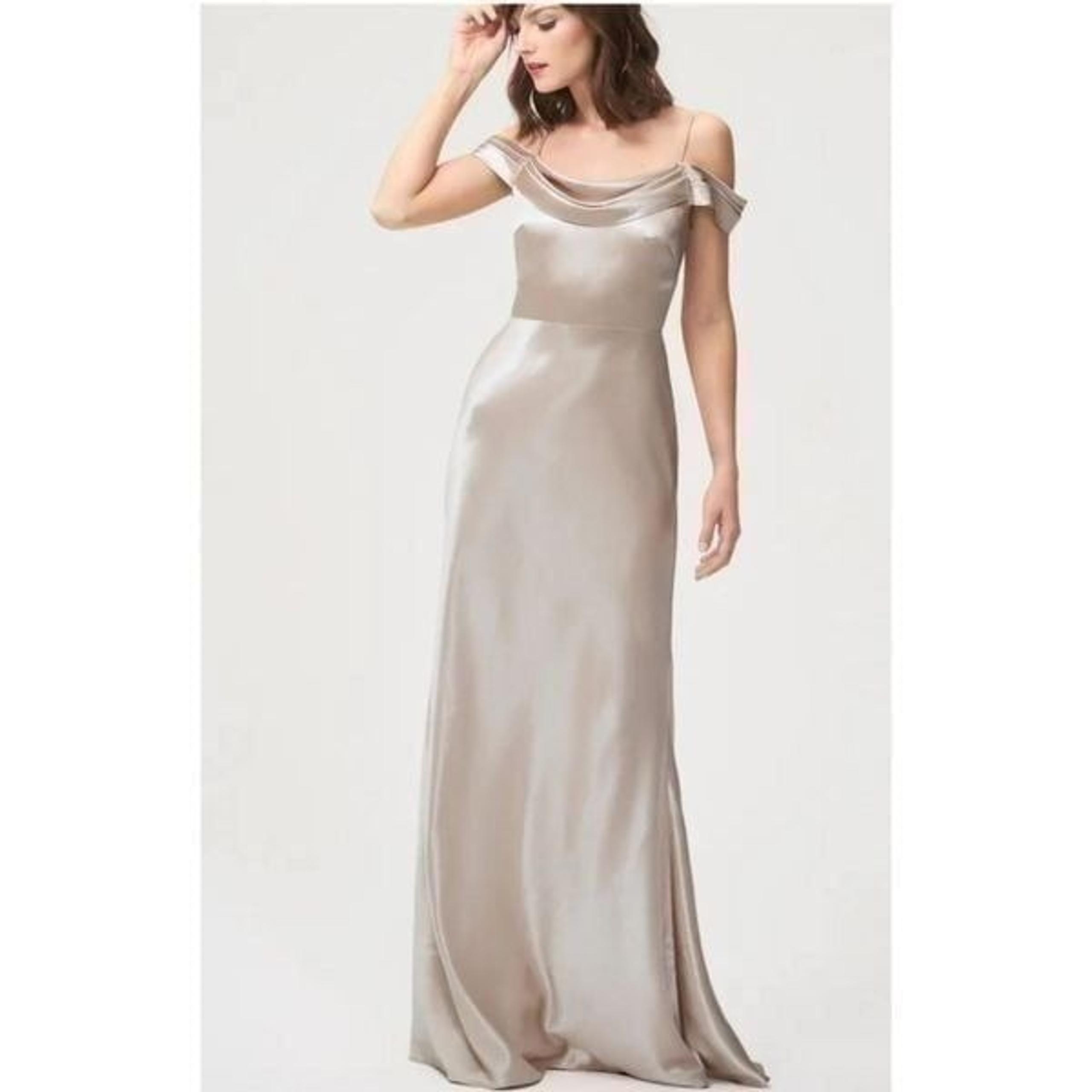 Jenny Yoo Serena Dress