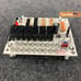 OEM Bard Dehumidifier Logic Control Board 1084-83-7601a