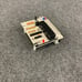 OEM Bard Dehumidifier Logic Control Board 1084-83-7601a