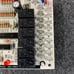 OEM Bard Dehumidifier Logic Control Board 1084-83-7601a