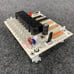 OEM Bard Dehumidifier Logic Control Board 1084-83-7601a