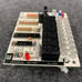 OEM Bard Dehumidifier Logic Control Board 1084-83-7601a