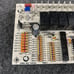 OEM Bard Dehumidifier Logic Control Board 1084-83-7601a