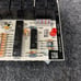 OEM Bard Dehumidifier Logic Control Board 1084-83-7601a