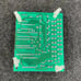 OEM Bard Dehumidifier Logic Control Board 1084-83-7601a
