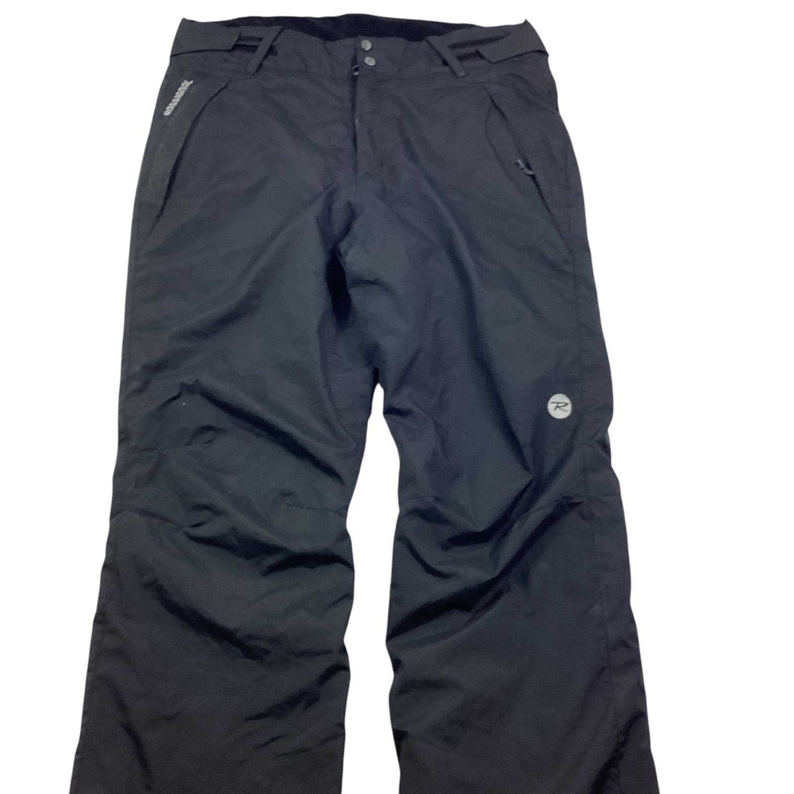 Rossignal snow pants