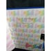 Vintage Lisa Frank Rare Peek Proof Diary -Katrina & Doglas getting married 1990s