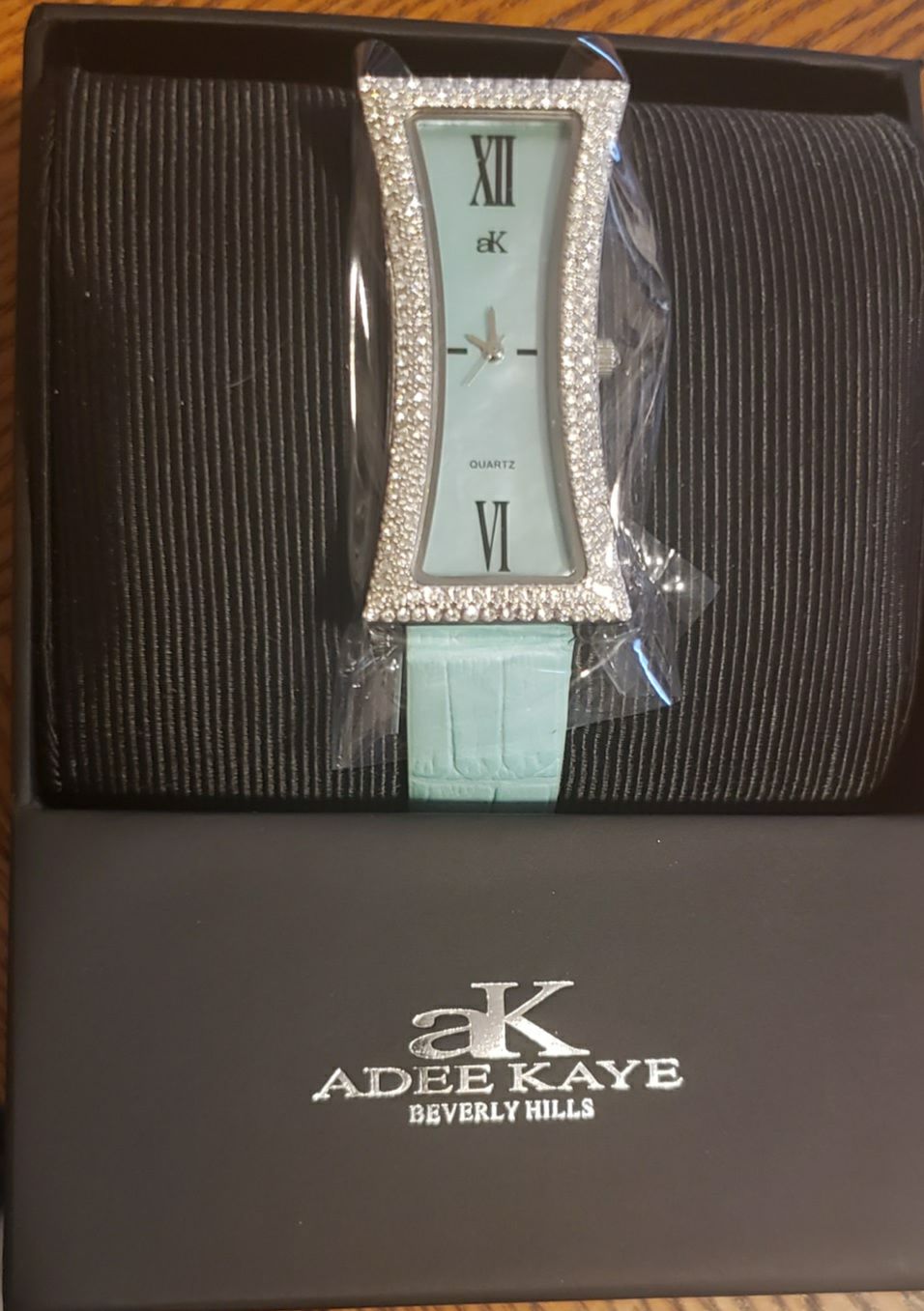 Adee Kaye Watches for Women | Mercari Adee Kaye Watches for Women | Mercari