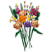 LEGO Flower Bouquet 10280, 756 Pieces