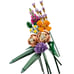 LEGO Flower Bouquet 10280, 756 Pieces
