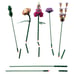 LEGO Flower Bouquet 10280, 756 Pieces