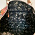 Disney - Weekend Duffel Bag with Vintage Mickey Mouse Travel Print