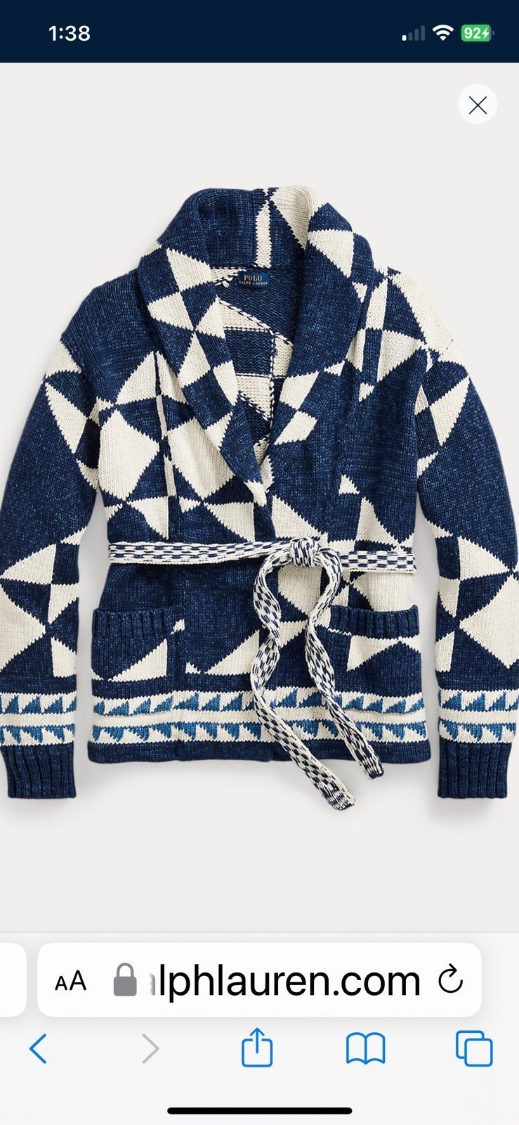 sweaters for women
