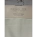 New Rachel Zoe Embroidered Easter Bunny Table Runner