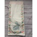 New Rachel Zoe Embroidered Easter Bunny Table Runner