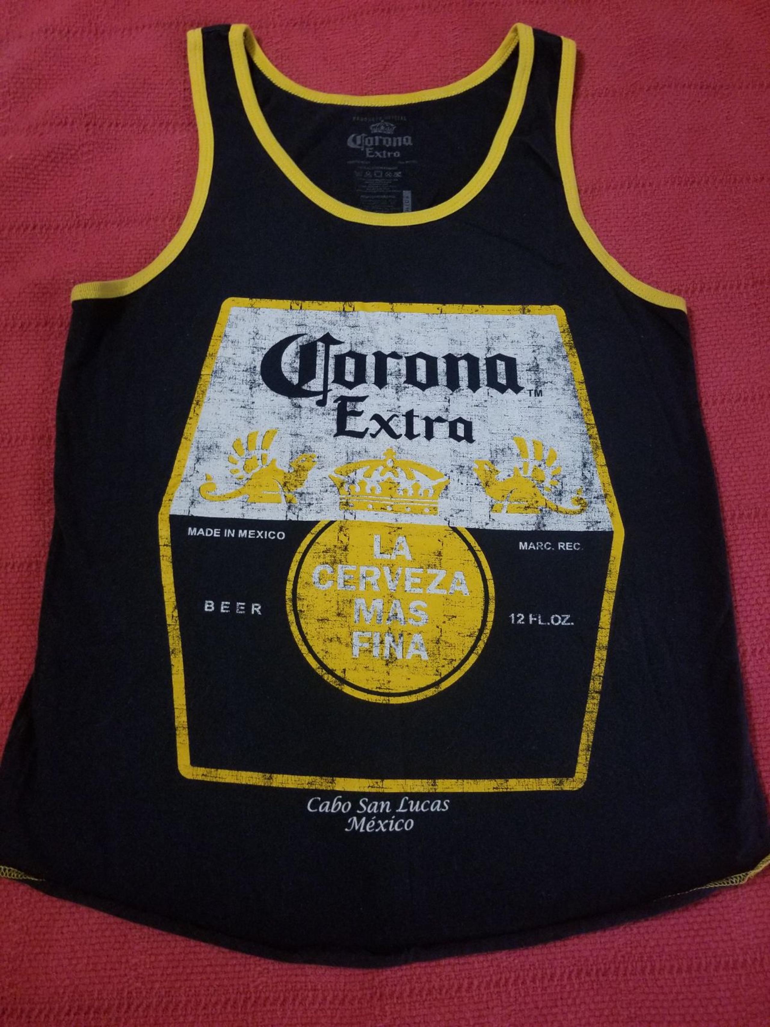 Womens size medium Tank