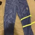 Blank State Sweatpants