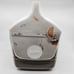 Star Wars Igloo 4 Qt Playmate Mini Cooler - NWT