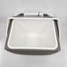 Star Wars Igloo 4 Qt Playmate Mini Cooler - NWT