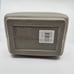 Star Wars Igloo 4 Qt Playmate Mini Cooler - NWT