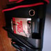 Booster pack es5000 -Booster Pac Portable Power Supply - ES5000