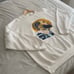 Nipsey hussle Sweatshirt Stitched XL