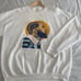 Nipsey hussle Sweatshirt Stitched XL