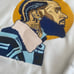 Nipsey hussle Sweatshirt Stitched XL