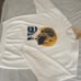 Nipsey hussle Sweatshirt Stitched XL