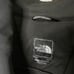 North Face Waterproof Shell Jacket