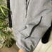 North Face Waterproof Shell Jacket