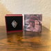 Taylor Swift RED Ring